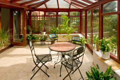 Hulseheath conservatory quotes