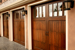 Hulseheath garage extension quotes